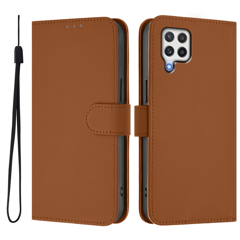 ซองหนังหรูหราสําหรับ Samsung G - Luxury Bags Kl บทวิจารณ์และราคา