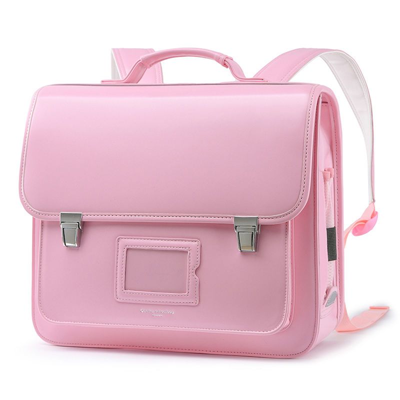 กระเป๋านักเรียนแฟชั่นใหม่สำหรั - Luxury Japanese Bags Brands บทวิจารณ์และราคา