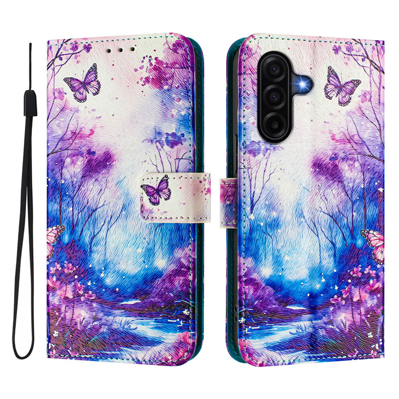 เคสหนังพลิกหรูหราสำหรับ Samsun - Luxury Bags Kl บทวิจารณ์และราคา