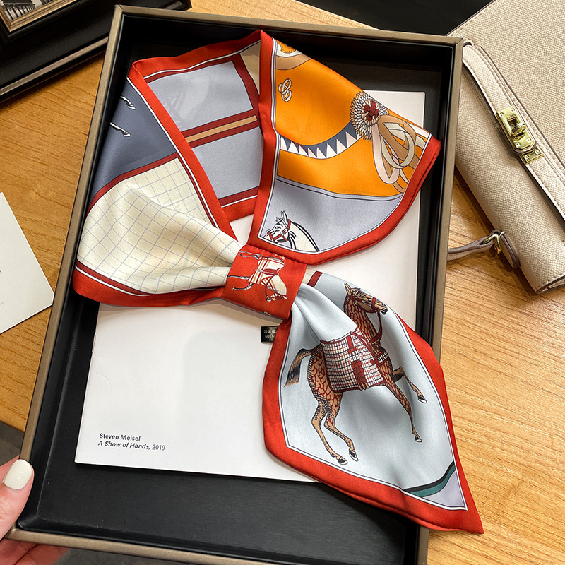 หรูหราฤดูใบไม้ผลิฤดูร้อนหูผ้าพ - Luxury Bags China บทวิจารณ์และราคา