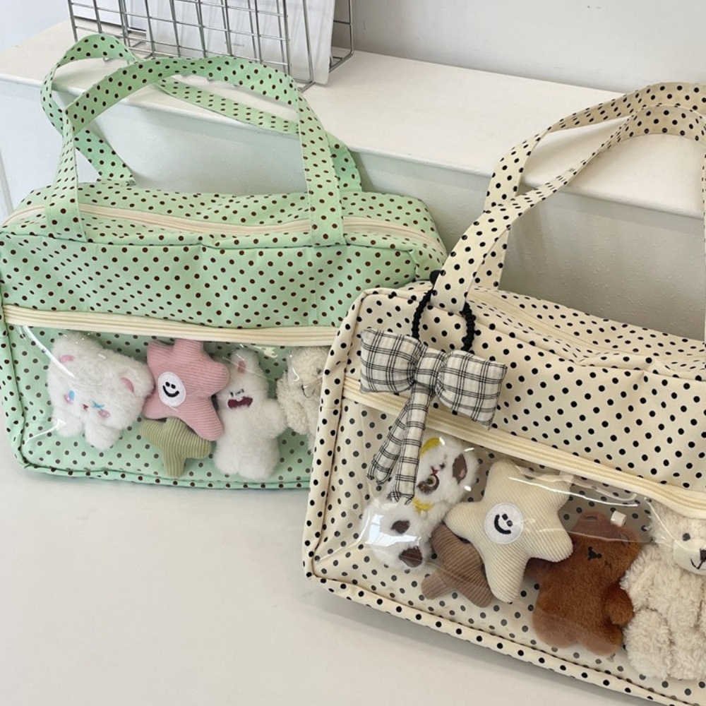 กระเป๋าสะพายไหล่สตรี กระเป๋าโท - Luxury Japanese Bags Brands บทวิจารณ์และราคา
