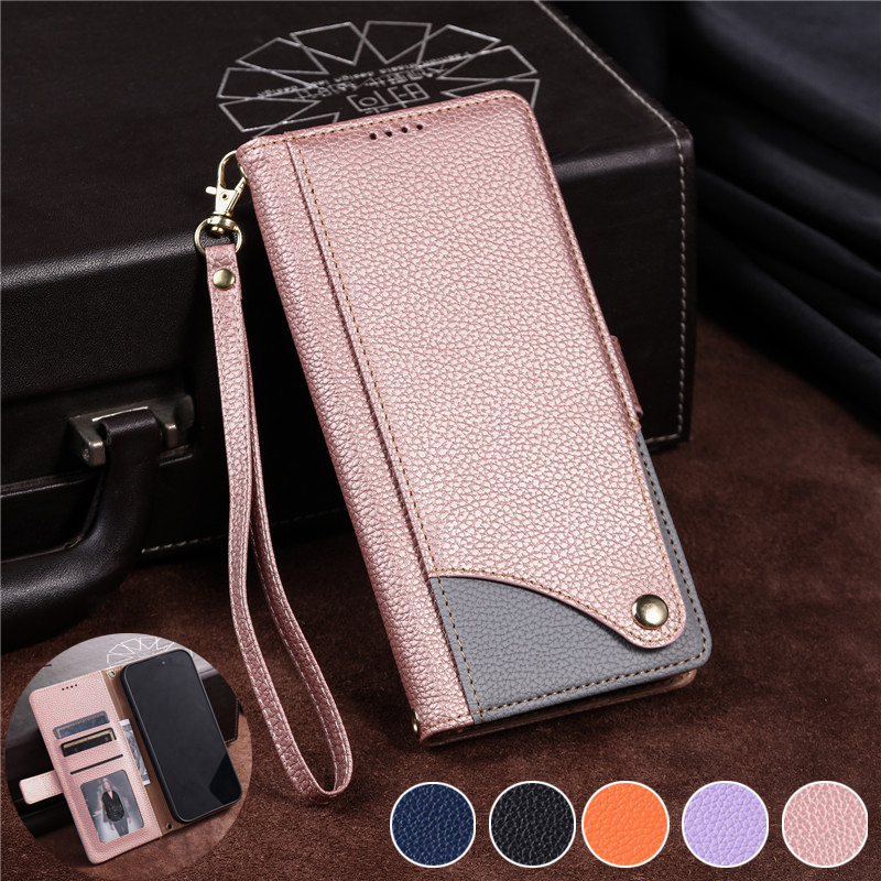 กระเป๋าหนังหรูหราพร้อมเคสสำหรั - Luxury Bags Kl บทวิจารณ์และราคา