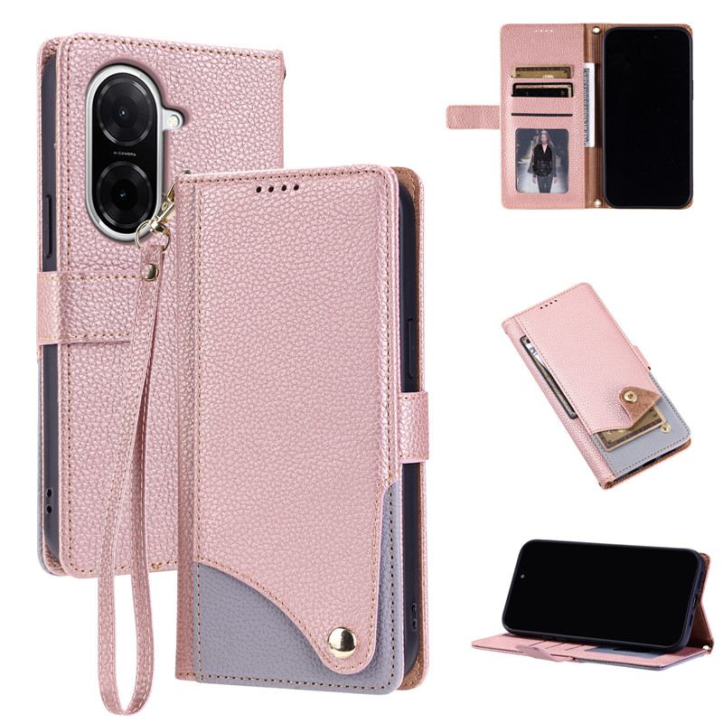 กระเป๋าหนังหรูหราพร้อมเคสสำหรั - Luxury Bags Kl บทวิจารณ์และราคา