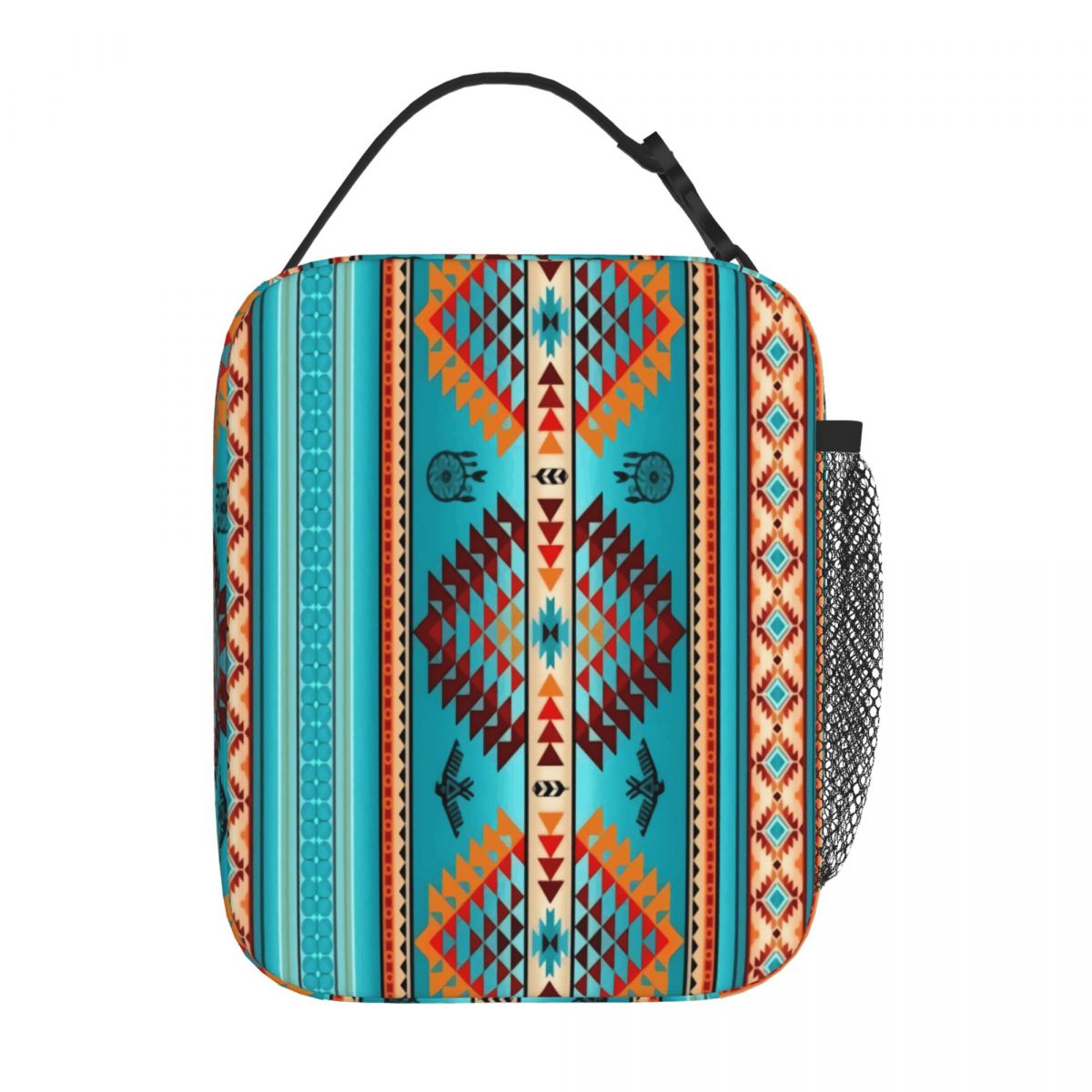 กระเป๋าใส่อาหารกลางวันสุดหรูสี - Luxury Bags On Sales บทวิจารณ์และราคา