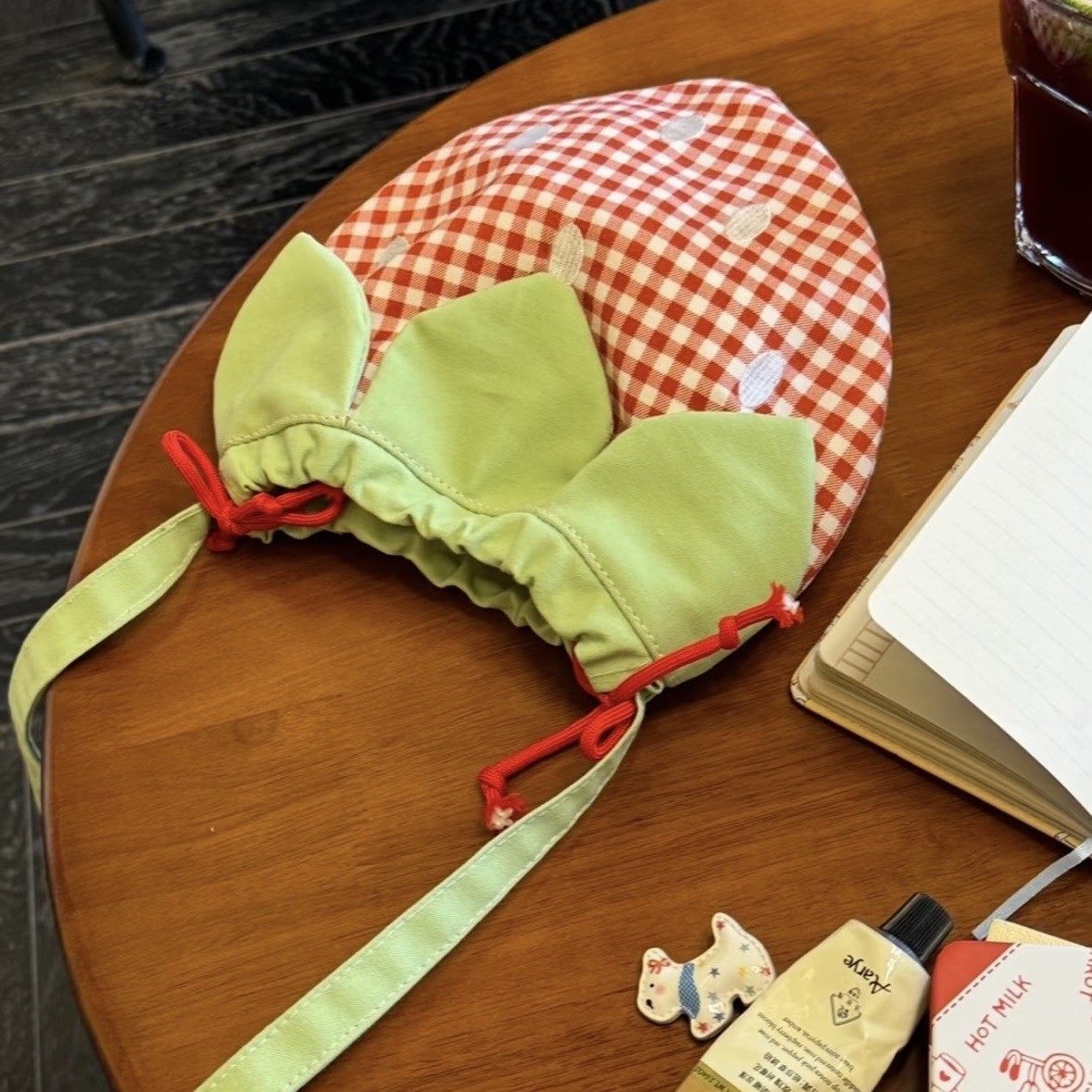 กระเป๋าสะพายไหล่สตรีญี่ปุ่นน่า - Luxury Japanese Bags Brands บทวิจารณ์และราคา