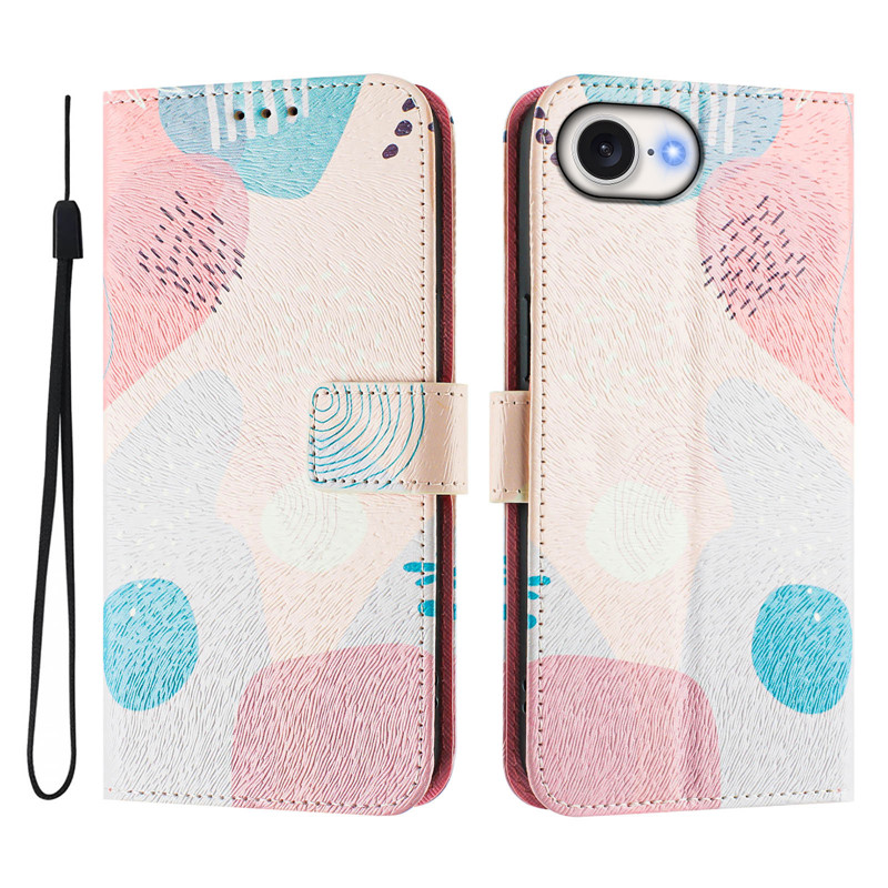 เคสหนังพลิกหรูหราสำหรับ iPhone - Luxury Bags Kl บทวิจารณ์และราคา