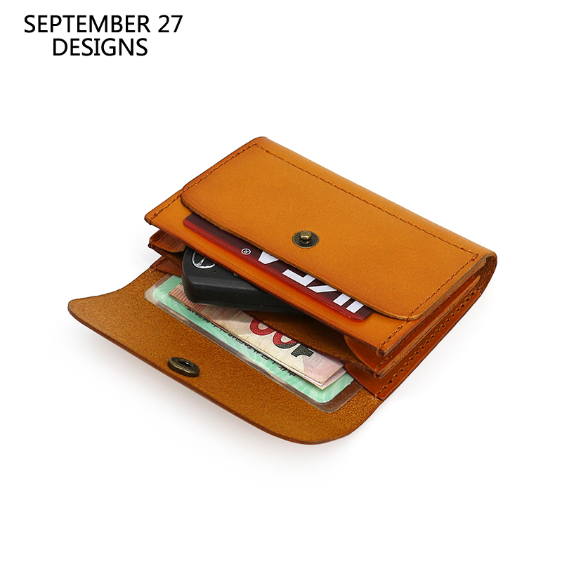 กระเป๋าคาดเอวขนาดเล็กหนังแท้ผู - Luxury Bags Leather บทวิจารณ์และราคา