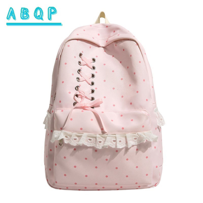 กระเป๋าเป้สะพายหลังผู้หญิงแฟชั - Luxury Bags Cute บทวิจารณ์และราคา