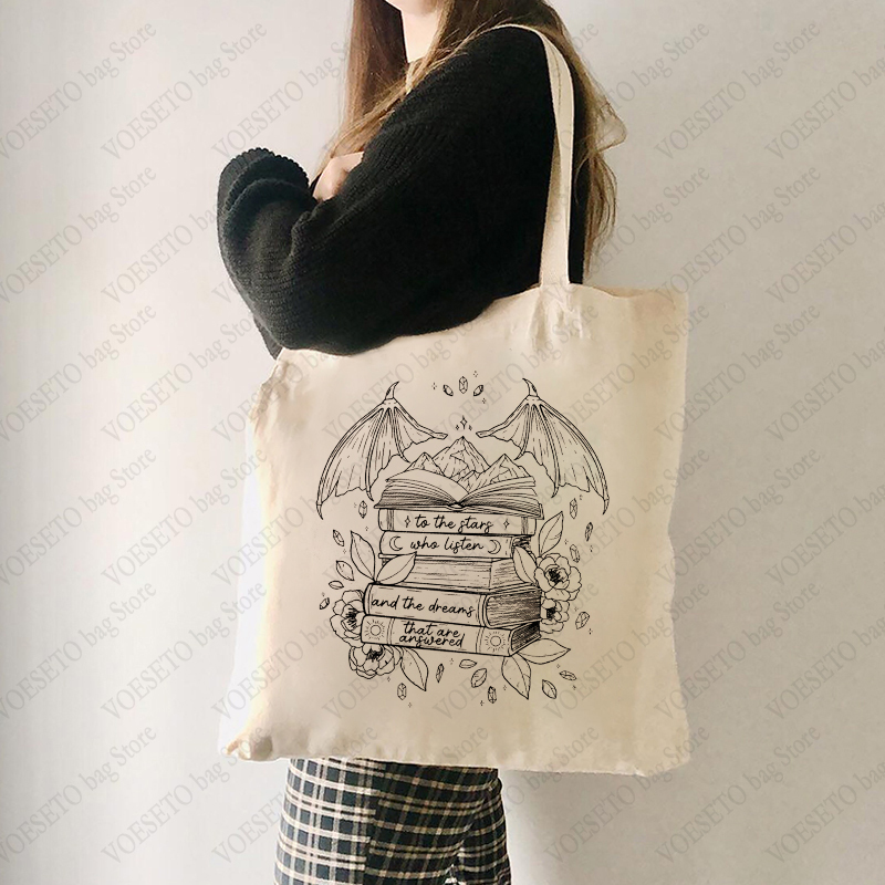SJM Night Court Luxury Tote Ba - Luxury Bags Tote บทวิจารณ์และราคา