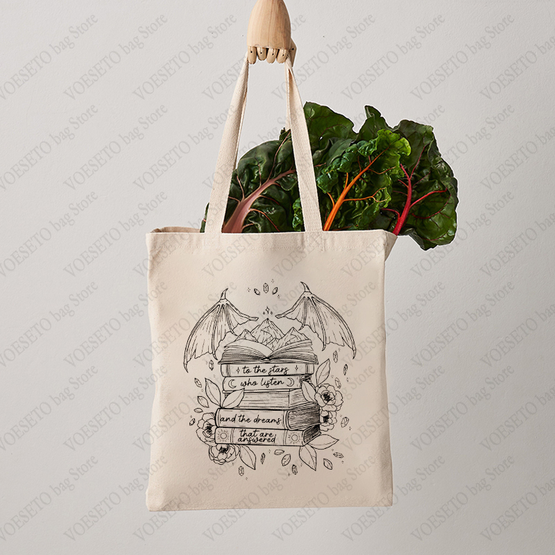 SJM Night Court Luxury Tote Ba - Luxury Bags Tote บทวิจารณ์และราคา