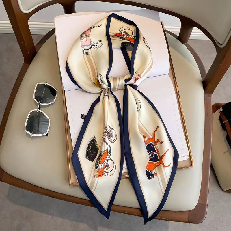 Luxury Design ผ้าไหม Skinny He - Luxury Bags China บทวิจารณ์และราคา