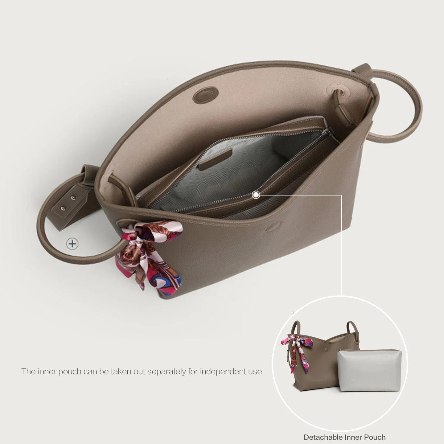 กระเป๋าถือผู้หญิงสุดหรูระดับไฮ - Luxury Bags Tote บทวิจารณ์และราคา