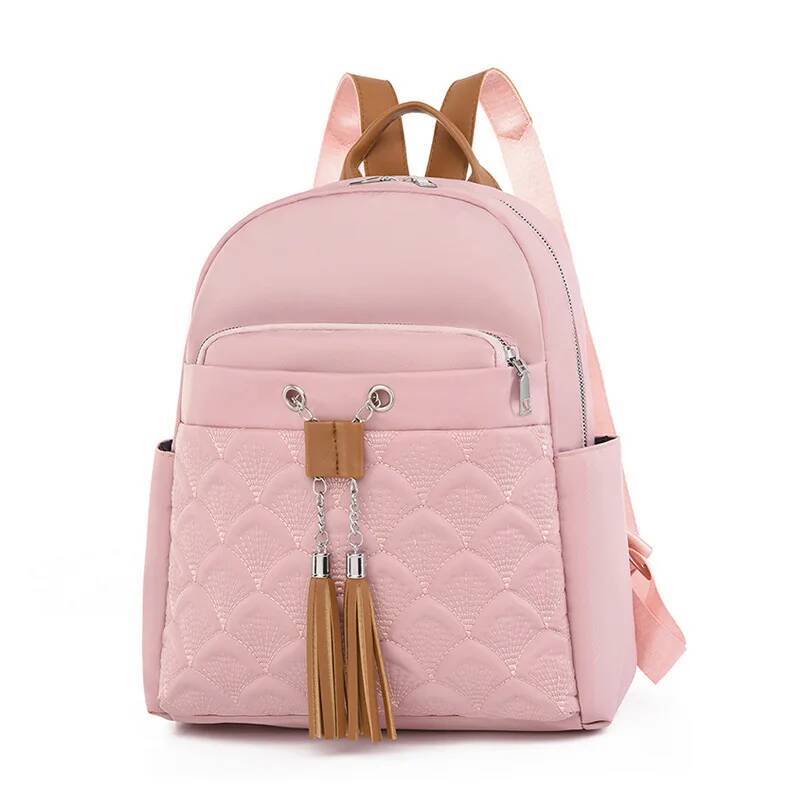 กระเป๋าผู้หญิงคุณภาพดีแบบสะพาย - Luxury Bags On Sales บทวิจารณ์และราคา