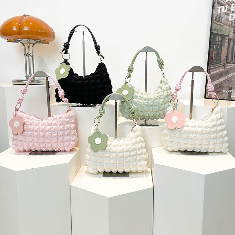 กระเป๋าถือผู้หญิงแบบใหม่ สไตล์ - Luxury Bags Tote บทวิจารณ์และราคา