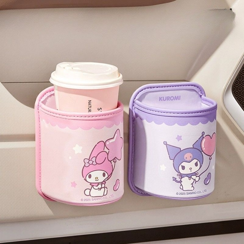 ซานริโอ นิว เฮลโล คิตตี้ คุโรม - Luxury Bags Cute บทวิจารณ์และราคา
