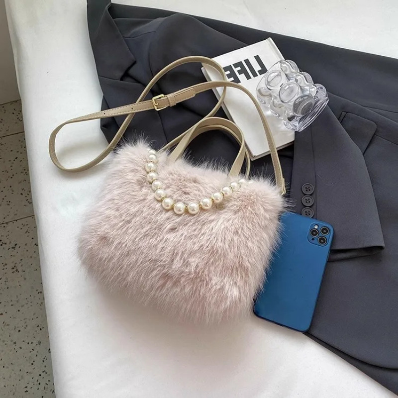 กระเป๋าสะพายข้างทรงสี่เหลี่ยมข - Luxury Bags Cute บทวิจารณ์และราคา