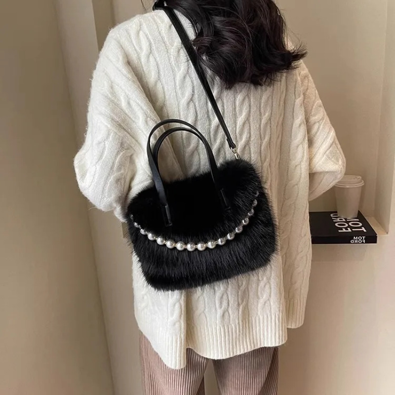 กระเป๋าสะพายข้างทรงสี่เหลี่ยมข - Luxury Bags Cute บทวิจารณ์และราคา