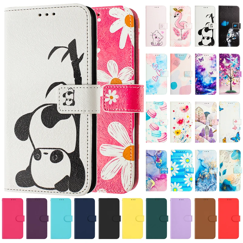 ซองหนังหรูหราสําหรับ Samsung G - Luxury Bags Kl บทวิจารณ์และราคา