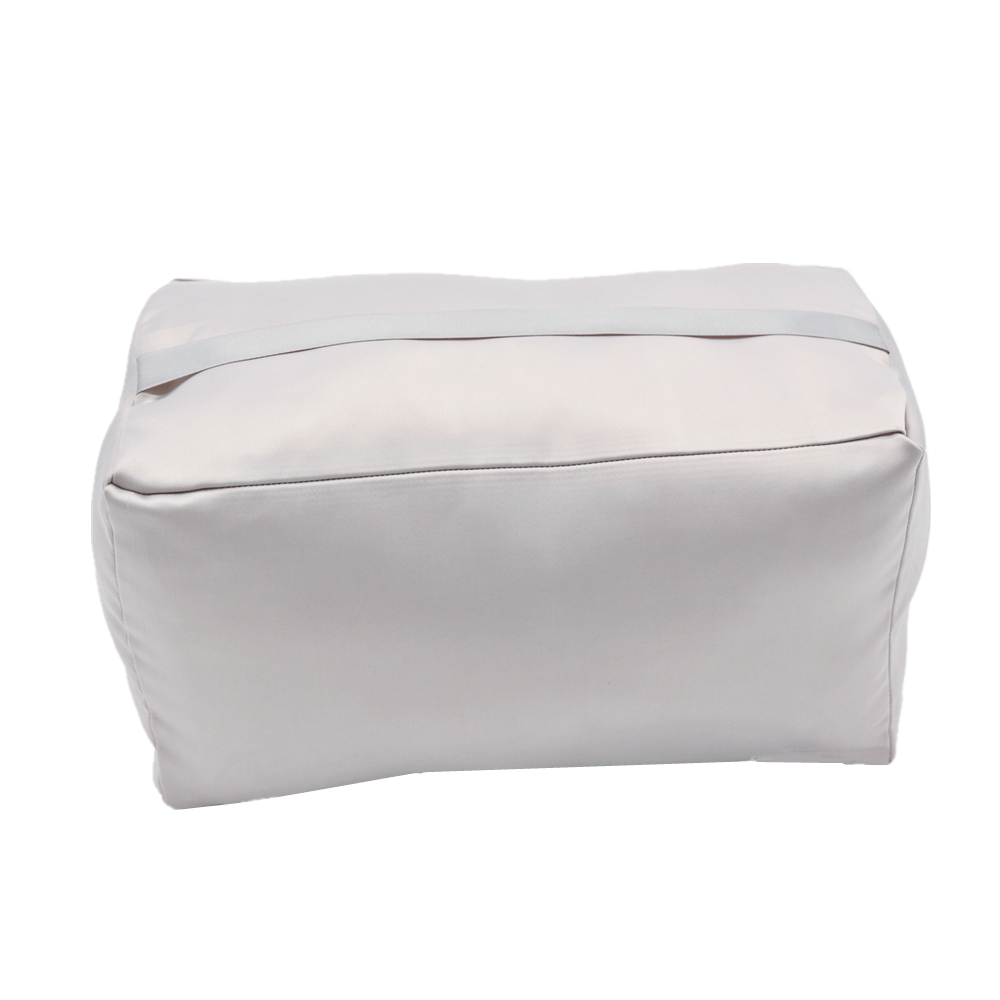 เหมาะสำหรับกระเป๋า Kelly Messe - Luxury Bags China บทวิจารณ์และราคา