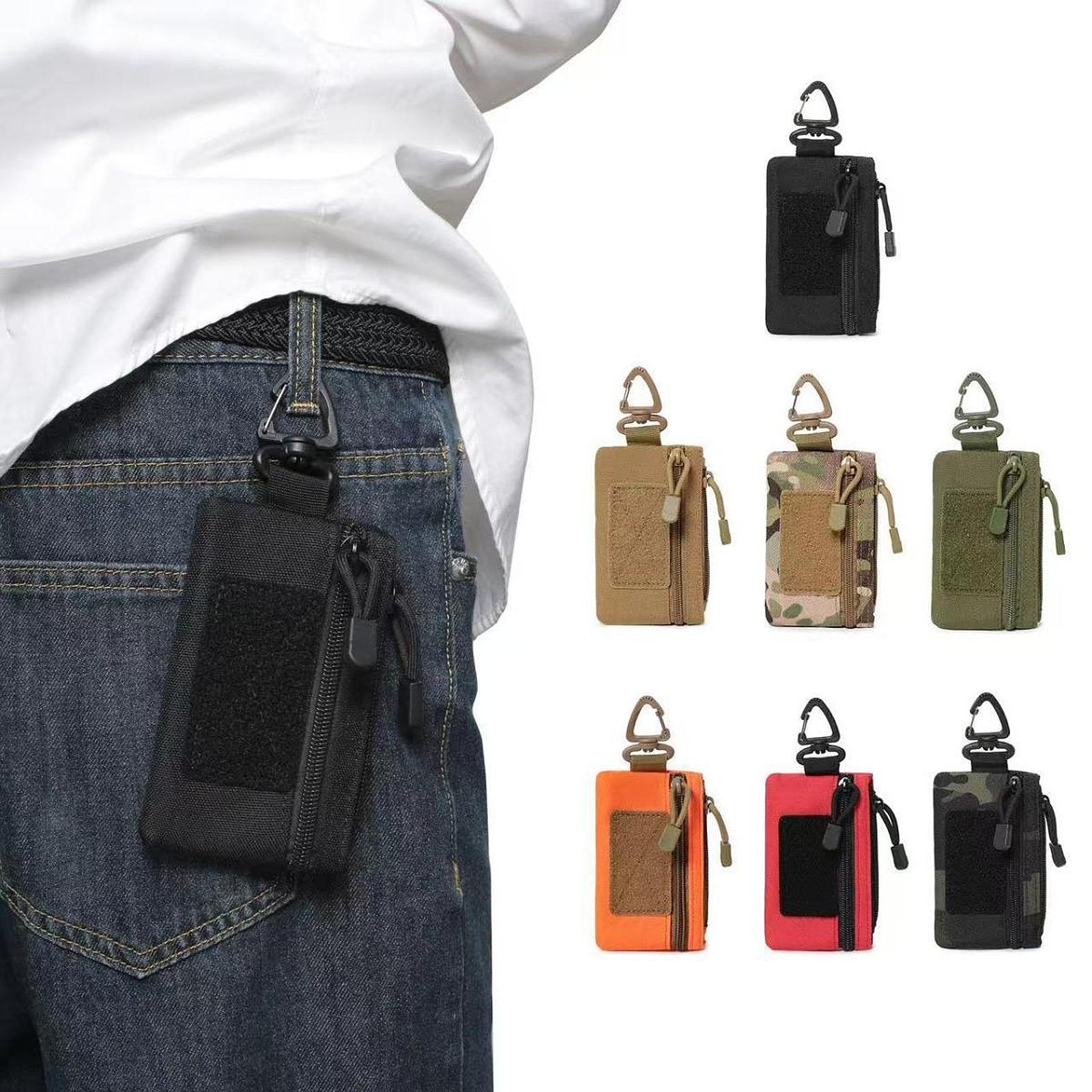 กระเป๋าใส่ของจุกจิกแบบมีสายคล้ - Luxury Bags Cute บทวิจารณ์และราคา