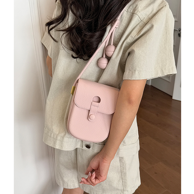 แบรนด์หรูมินิสีเหลืองกระเป๋าสะ - Luxury Bags Leather บทวิจารณ์และราคา