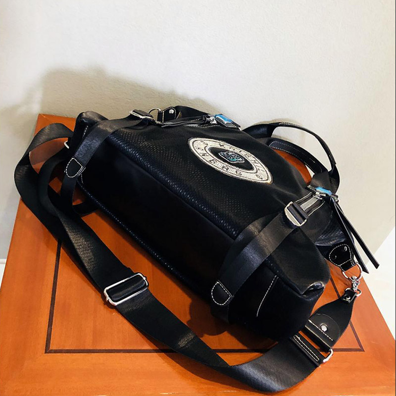 ใหม่ที่มีชื่อเสียงแบรนด์ผู้หญิ - Luxury Bags Tote บทวิจารณ์และราคา