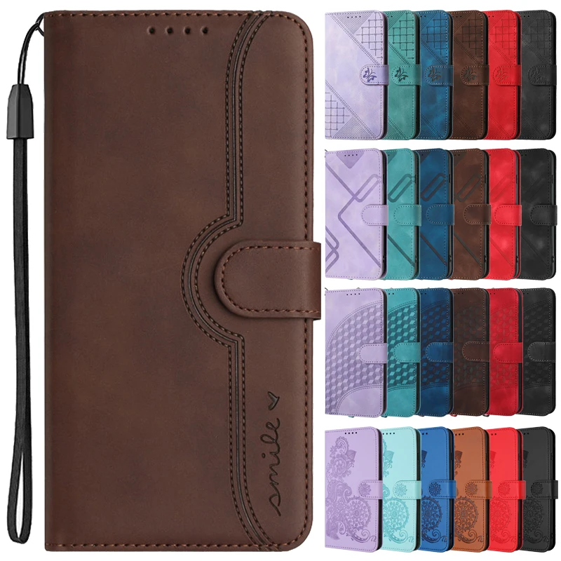 หรูหรารูปแบบดอกไม้หนังสําหรับH - Luxury Bags Kl บทวิจารณ์และราคา