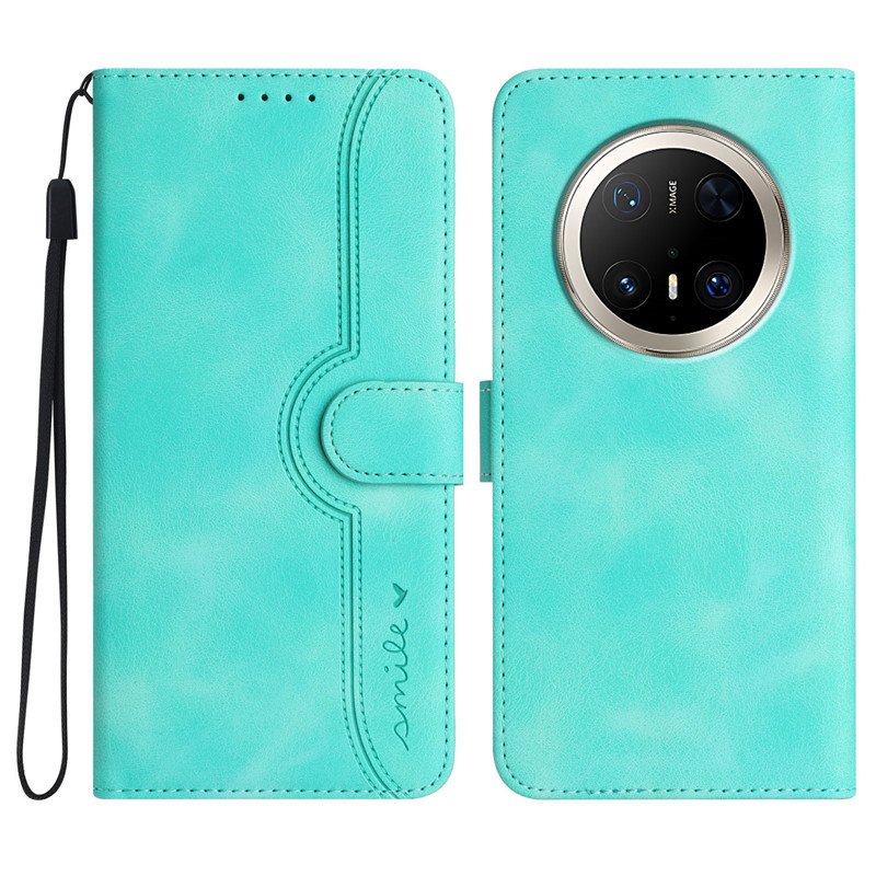 หรูหรารูปแบบดอกไม้หนังสําหรับH - Luxury Bags Kl บทวิจารณ์และราคา